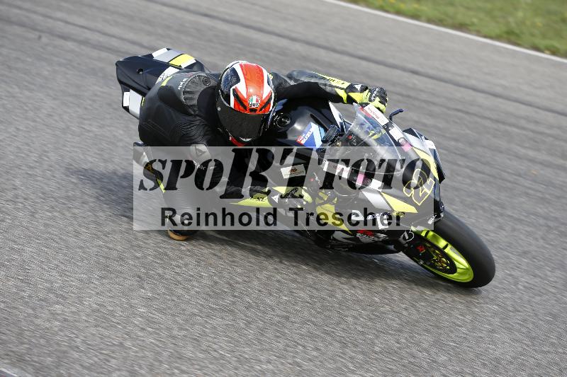 /Archiv-2025/36 27.07.2025 PROMAX  ADR/Gruppe rot/22